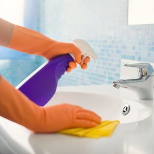 orange-county-bathroom-cleaning